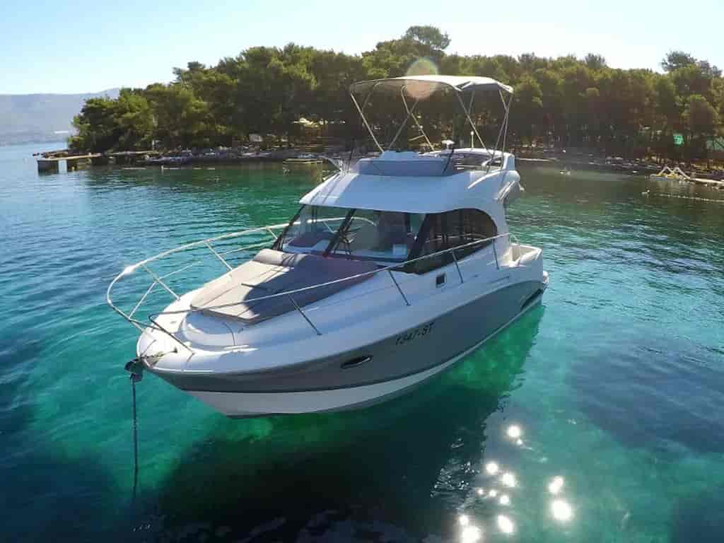 Boat picture 15