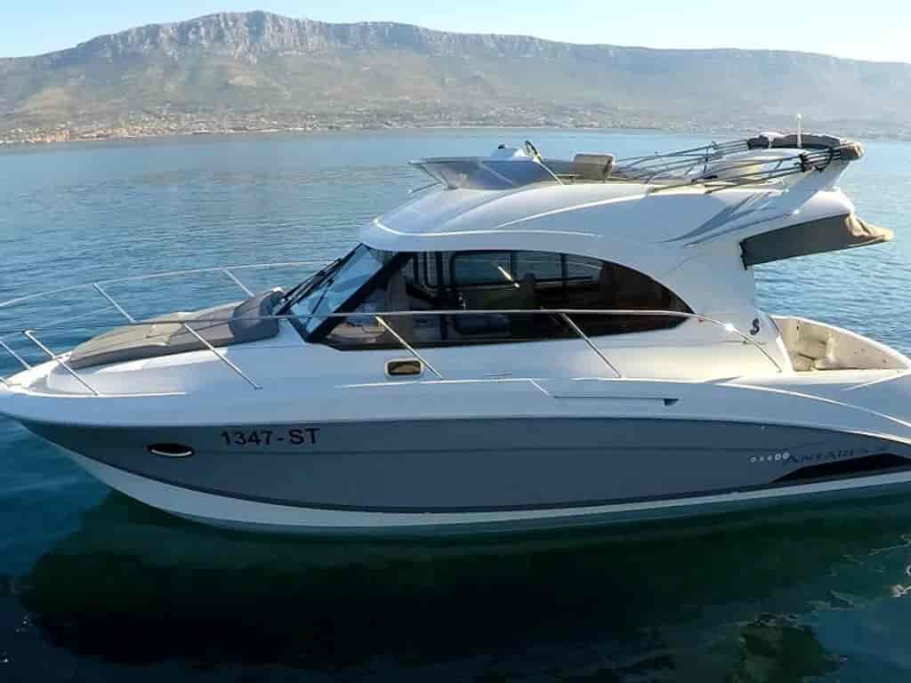 Boat picture 4