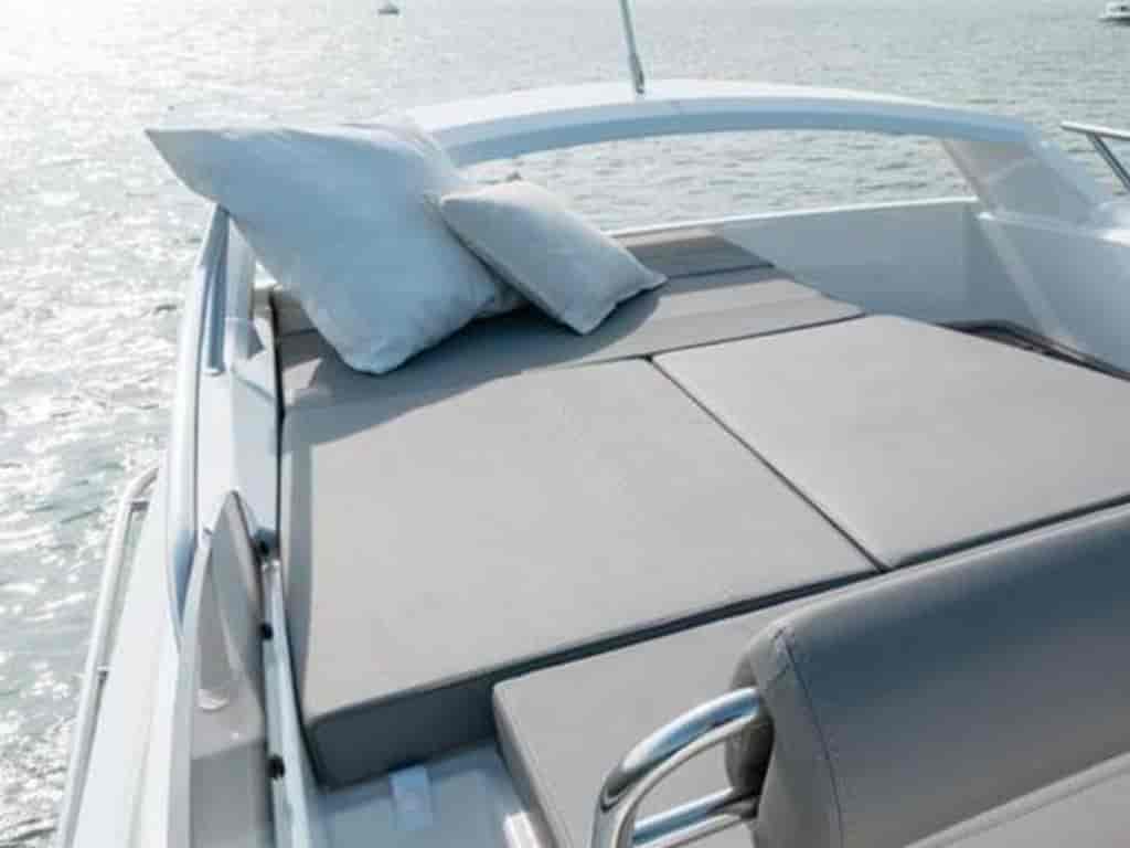 Boat picture 7