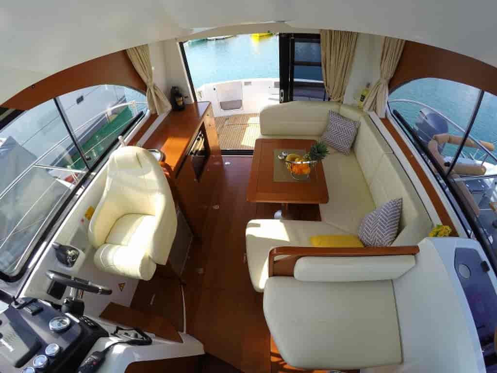 Boat picture 8