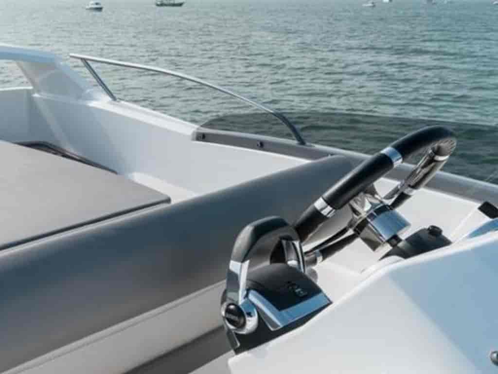 Boat picture 10