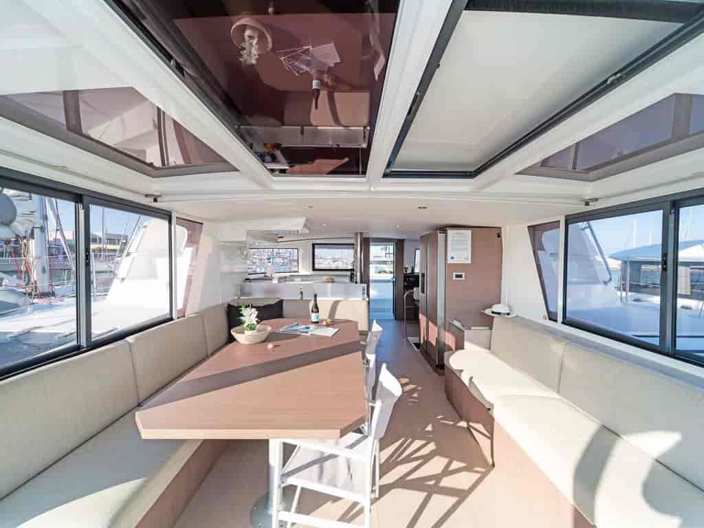 Boat picture 11