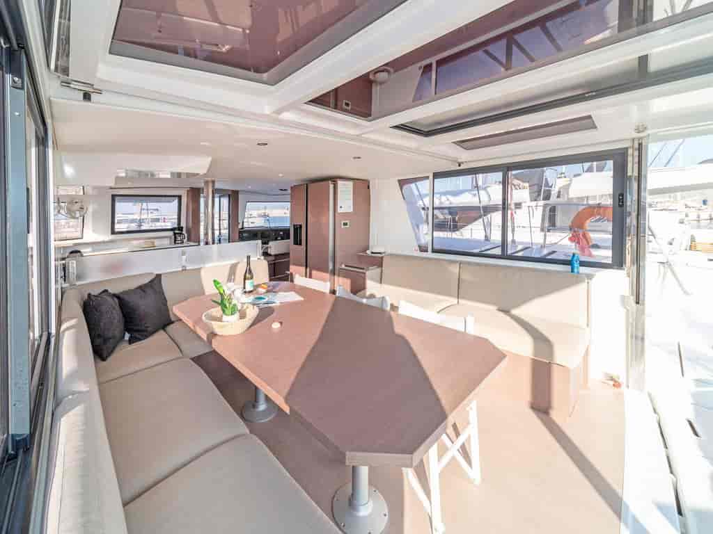 Boat picture 12