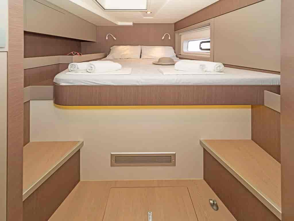 Boat picture 19