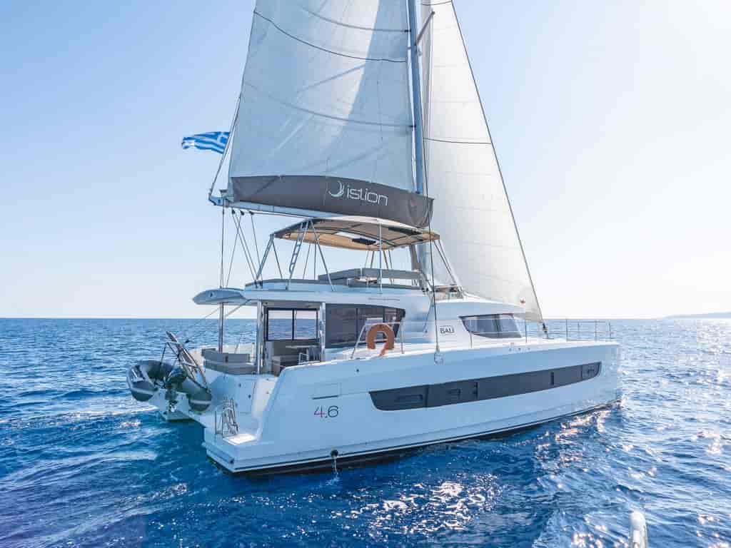 Boat picture 4