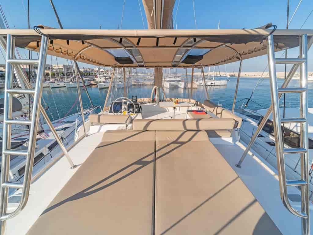 Boat picture 6