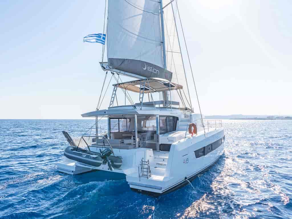 Boat picture 10