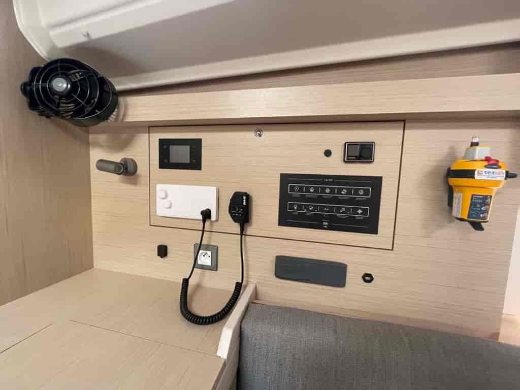 Boat picture 11