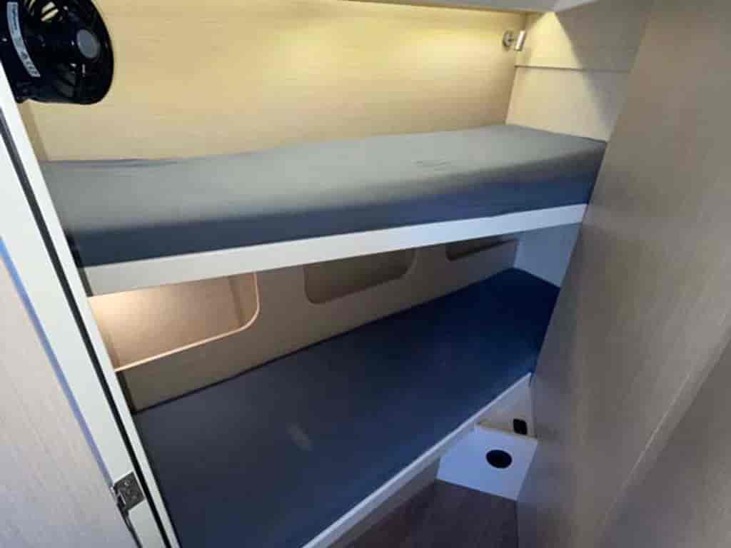 Boat picture 15