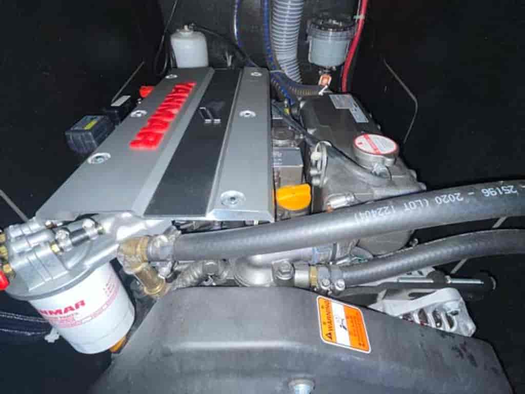 Boat picture 19