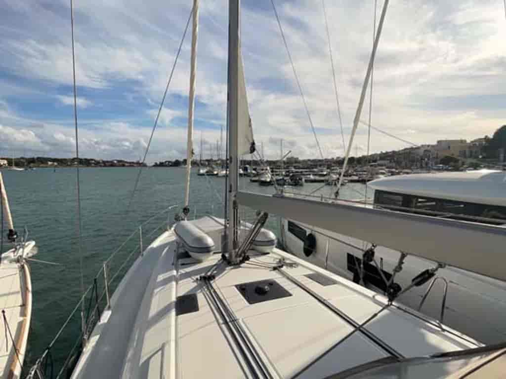 Boat picture 6