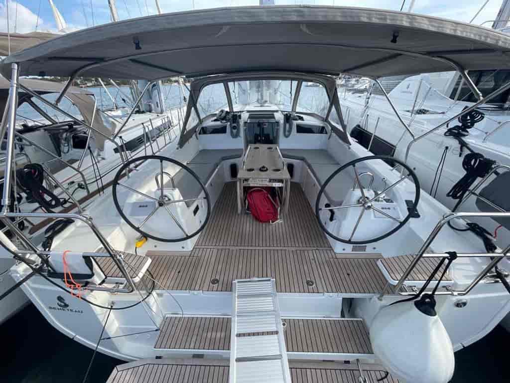 Boat picture 7