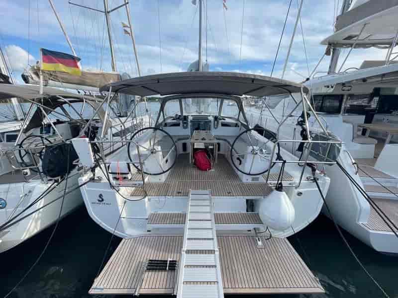 Boat picture 1