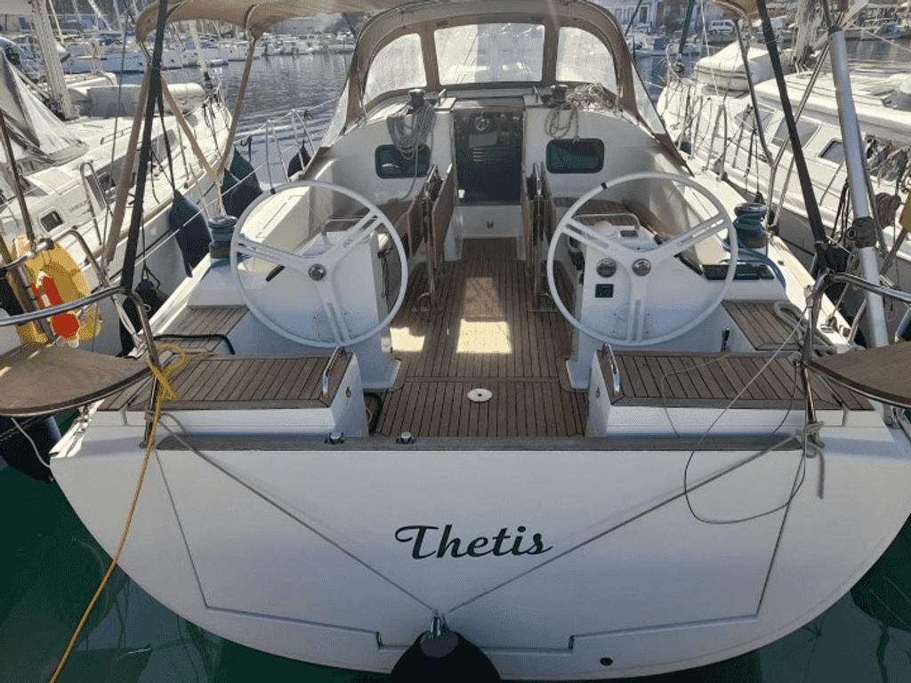 Boat picture 3