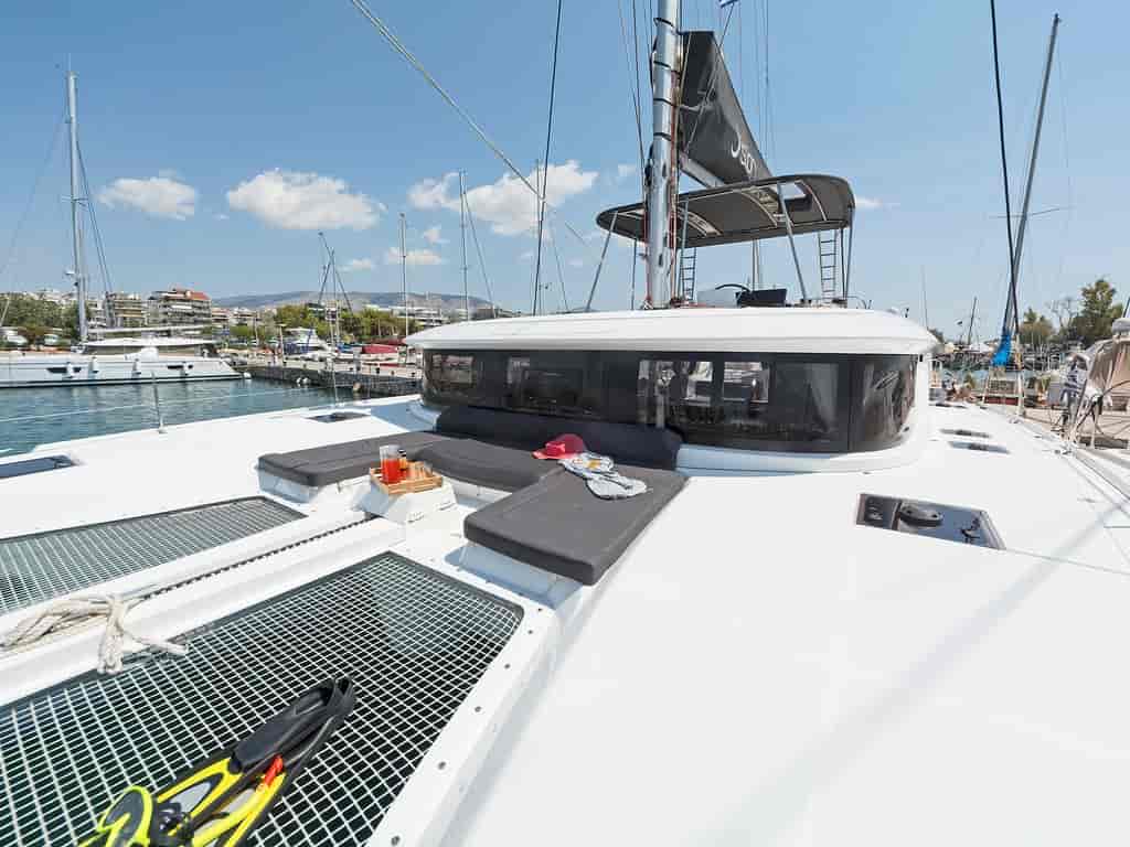 Boat picture 11