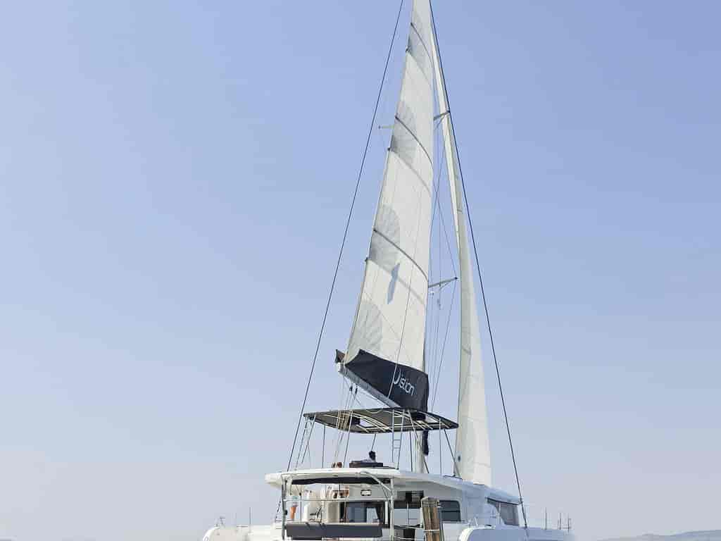 Boat picture 13