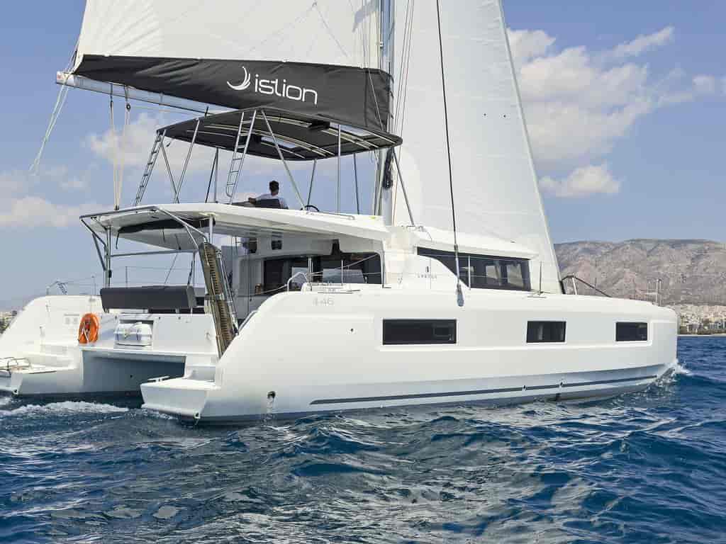 Boat picture 14