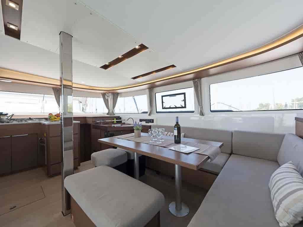 Boat picture 10
