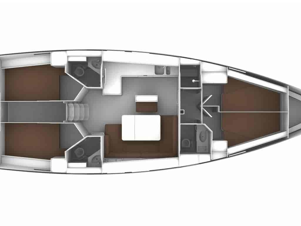 Boat picture 2