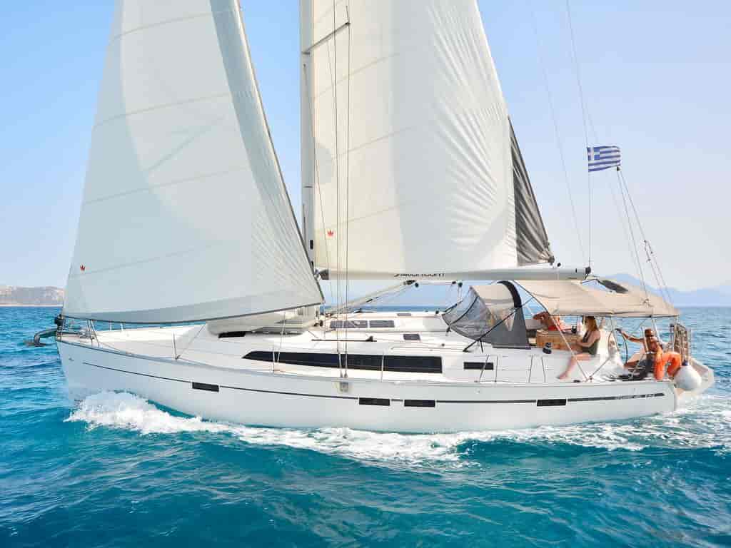 Boat picture 3