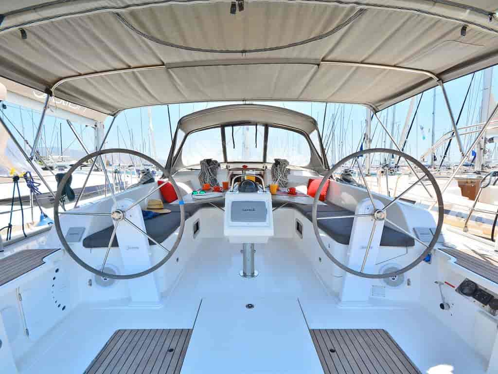 Boat picture 5