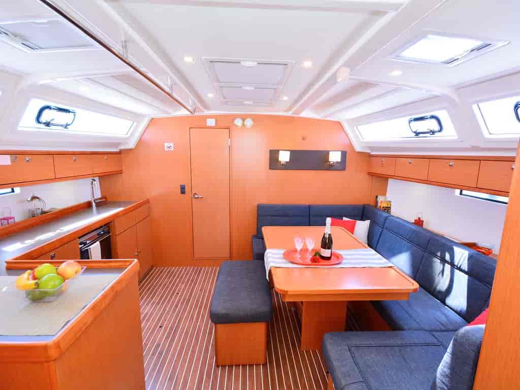 Boat picture 7