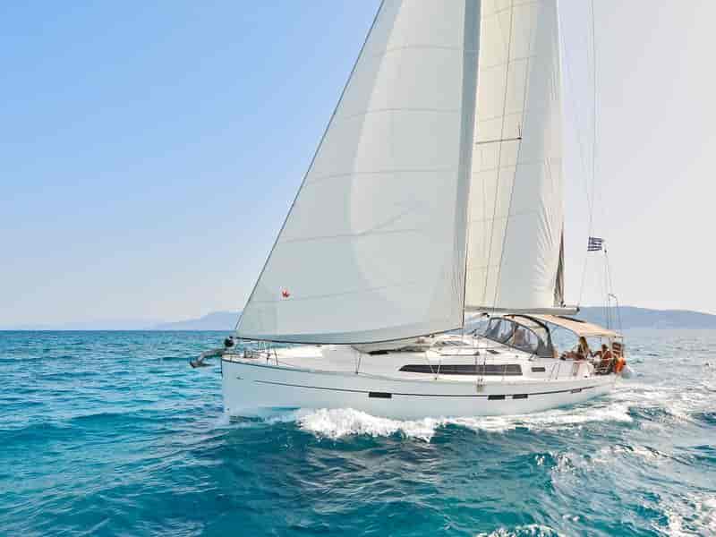 Boat picture 1