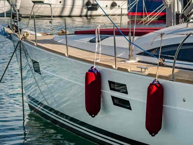 Photo of Sax III, image 1 of 5