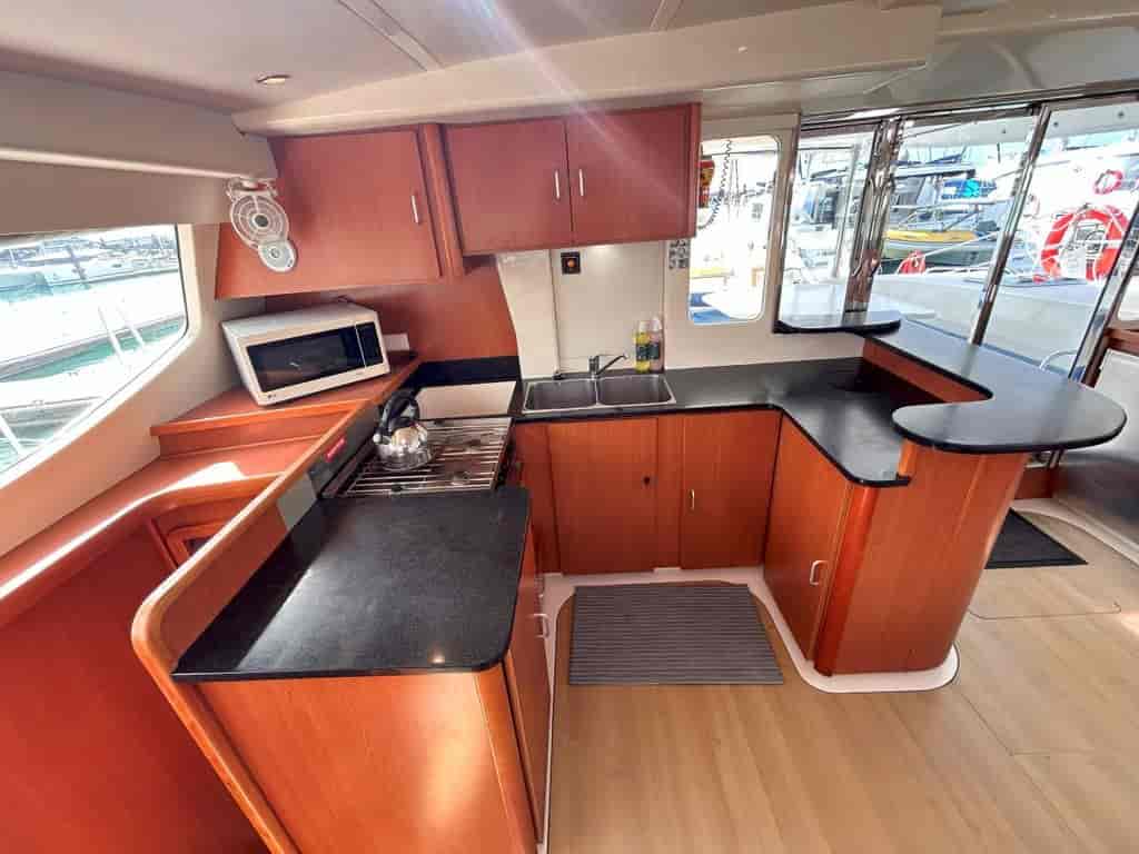 Boat picture 6