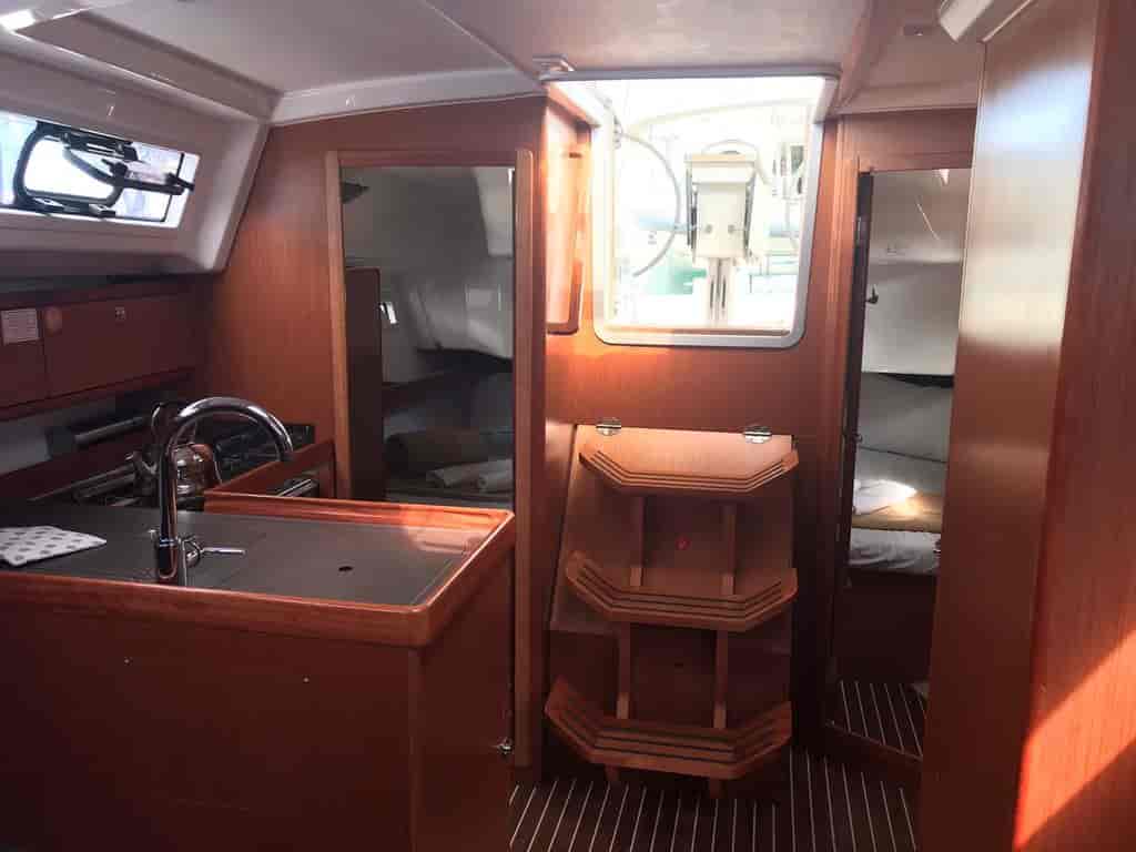Boat picture 13