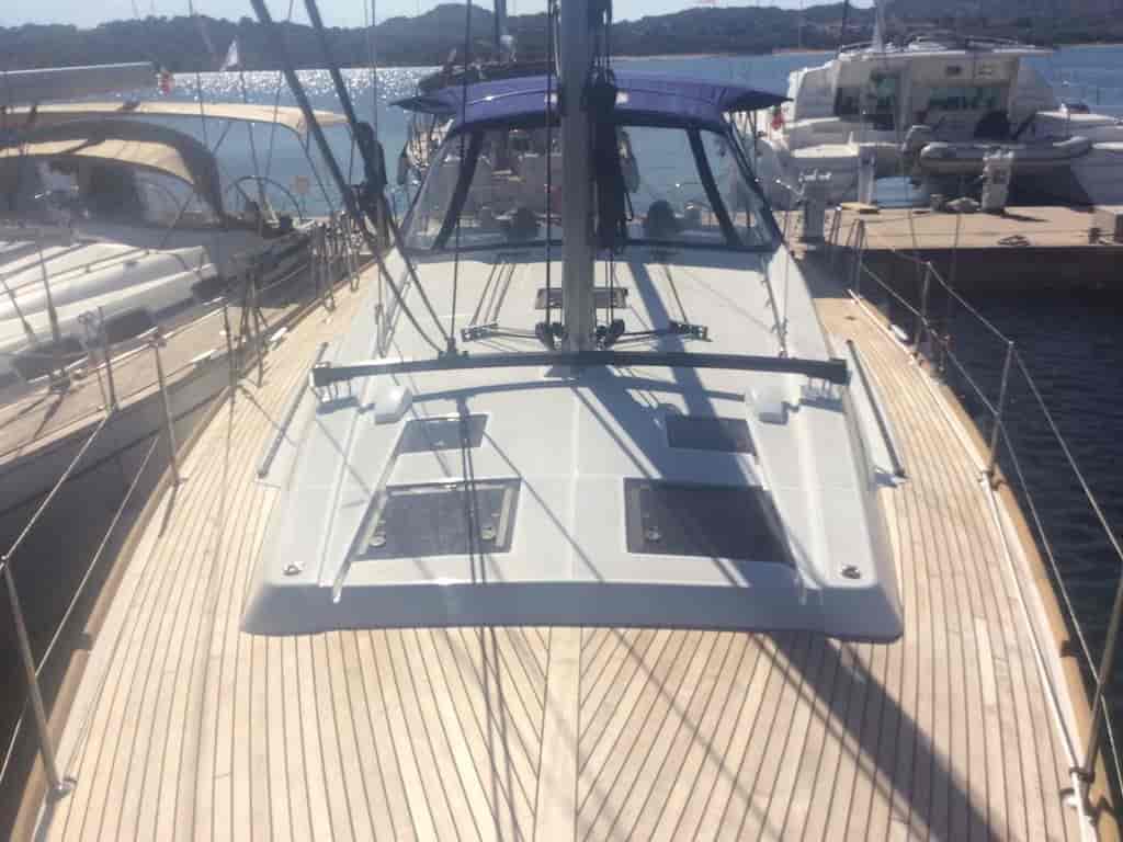 Boat picture 13
