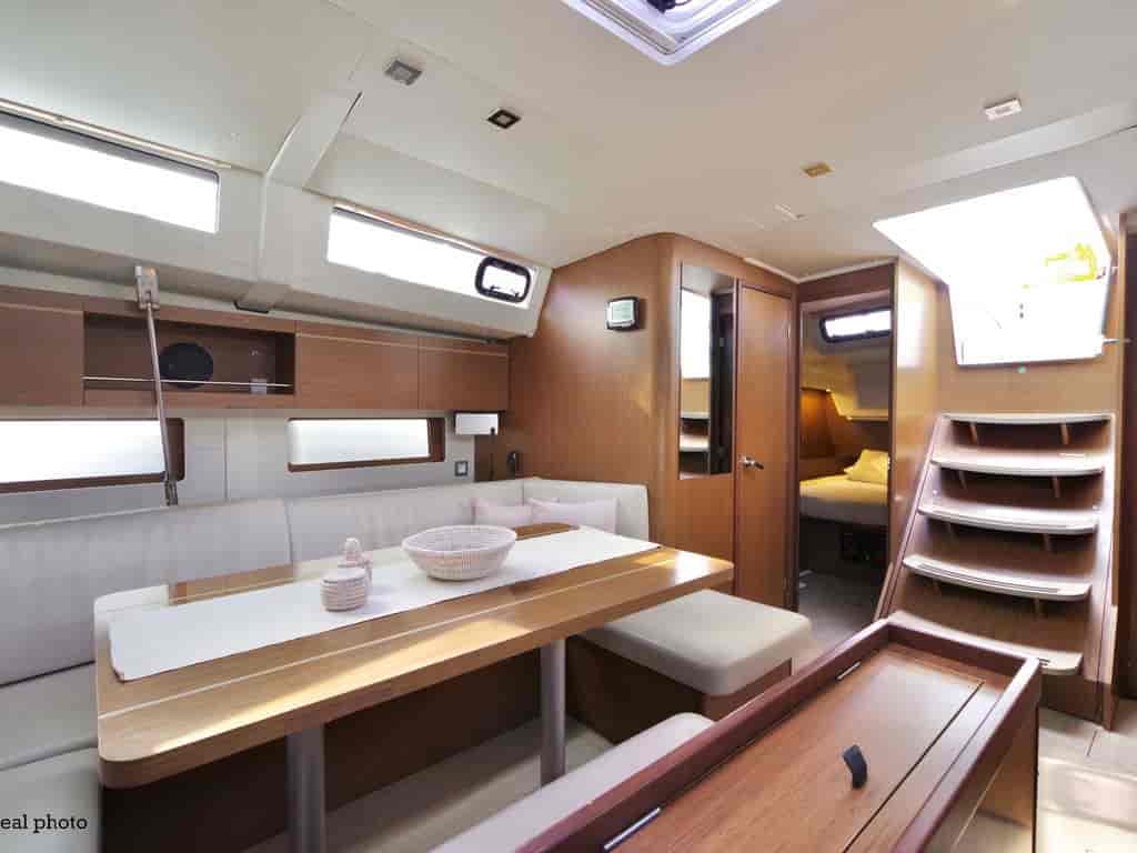 Boat picture 4