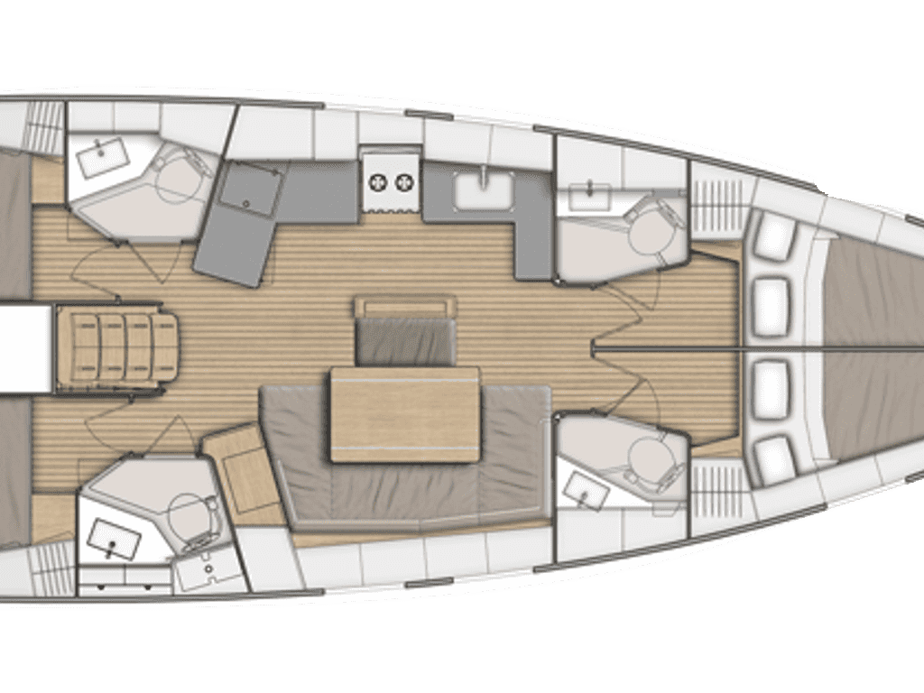 Boat picture 2