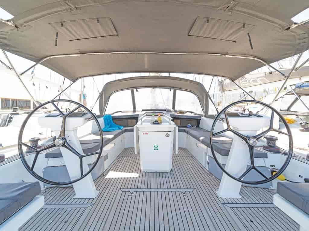 Boat picture 12