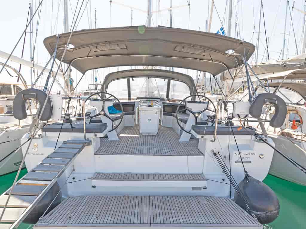 Boat picture 13