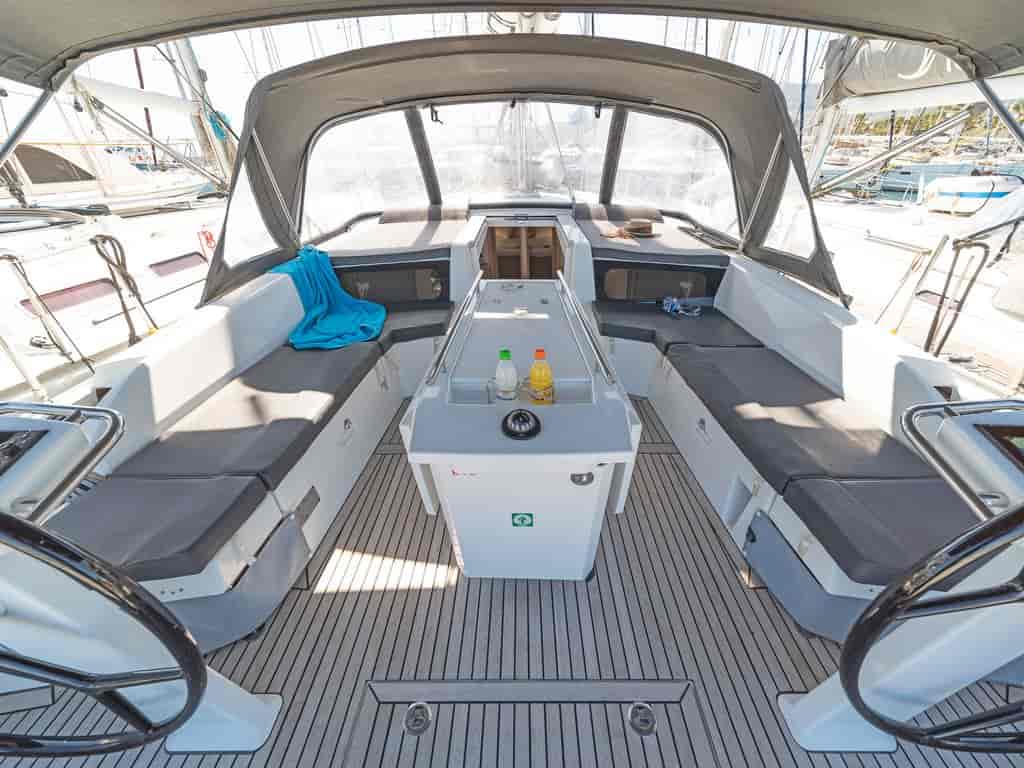Boat picture 14