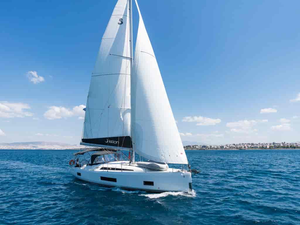 Boat picture 15
