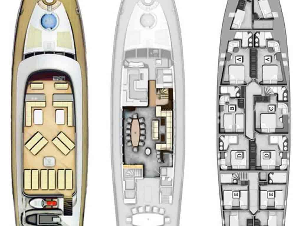 Boat picture 2