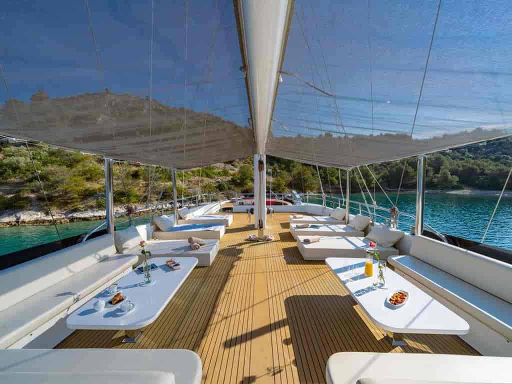 Boat picture 14