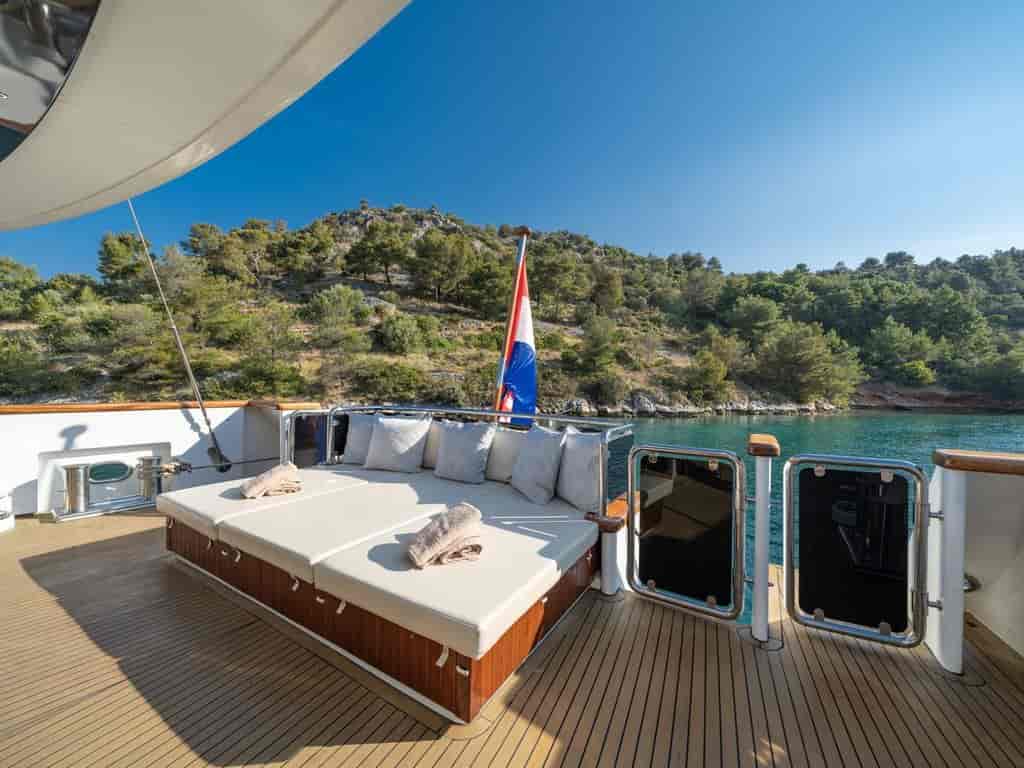 Boat picture 15