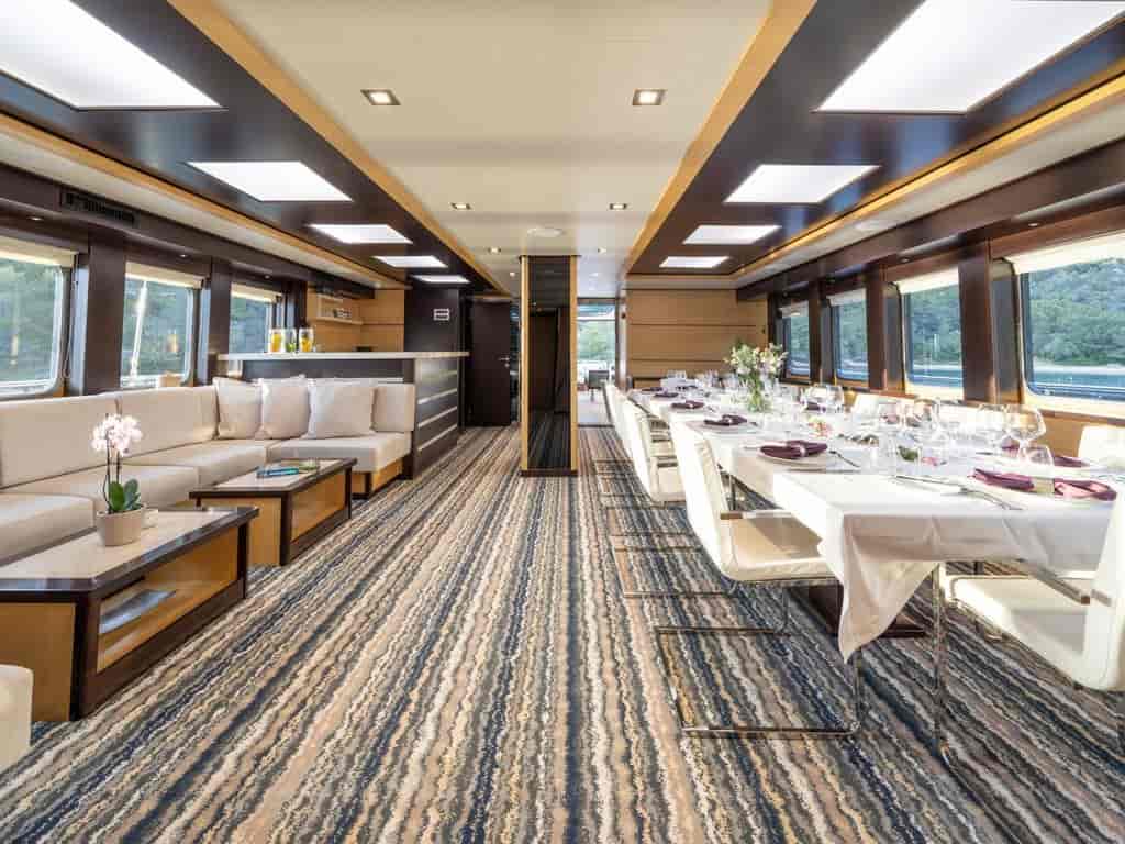 Boat picture 18