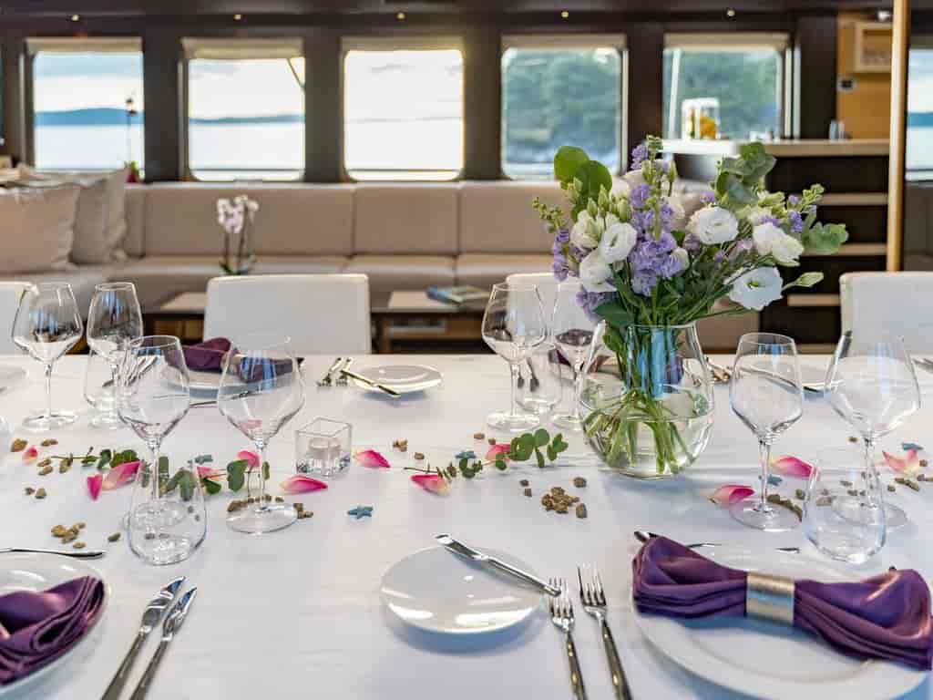 Boat picture 21