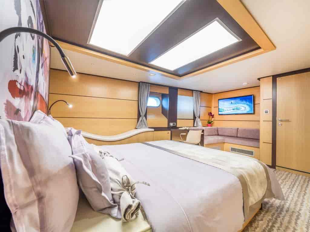 Boat picture 24