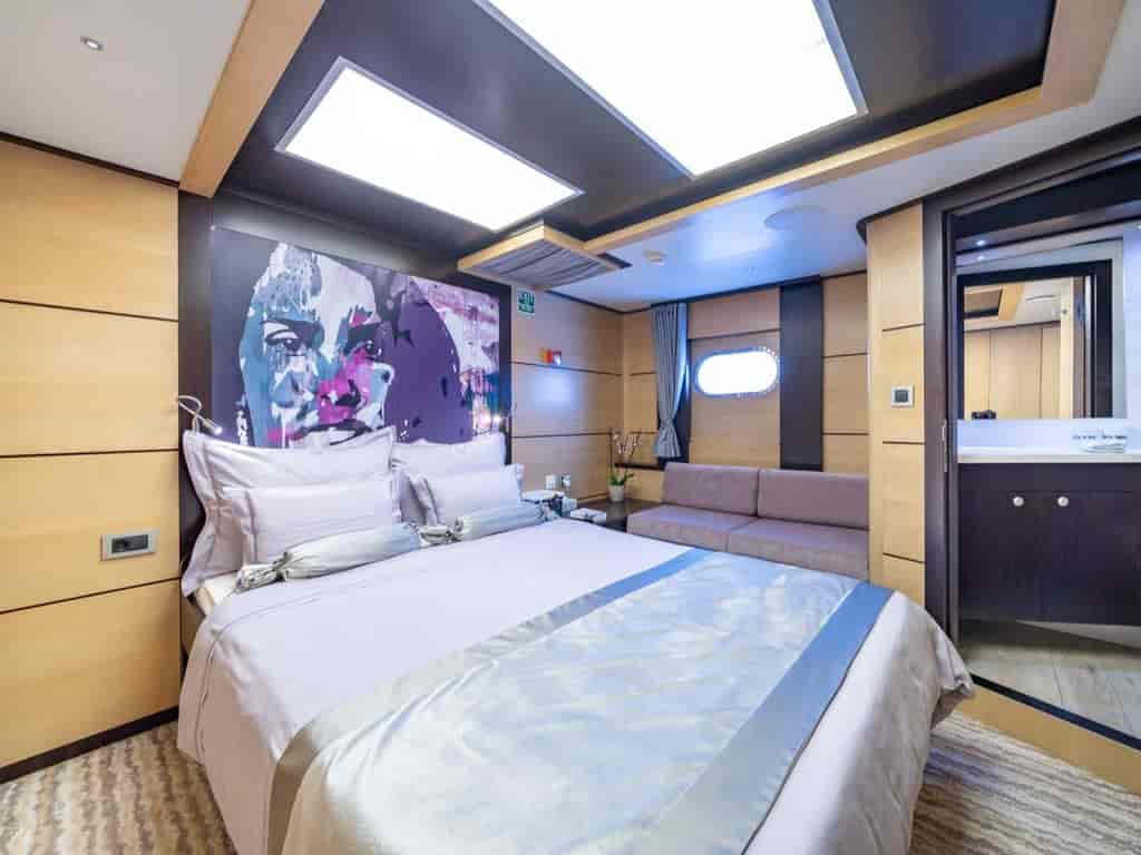 Boat picture 29