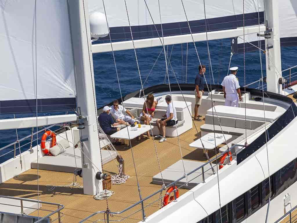 Boat picture 10