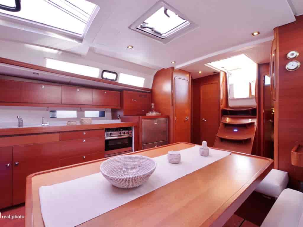 Boat picture 5