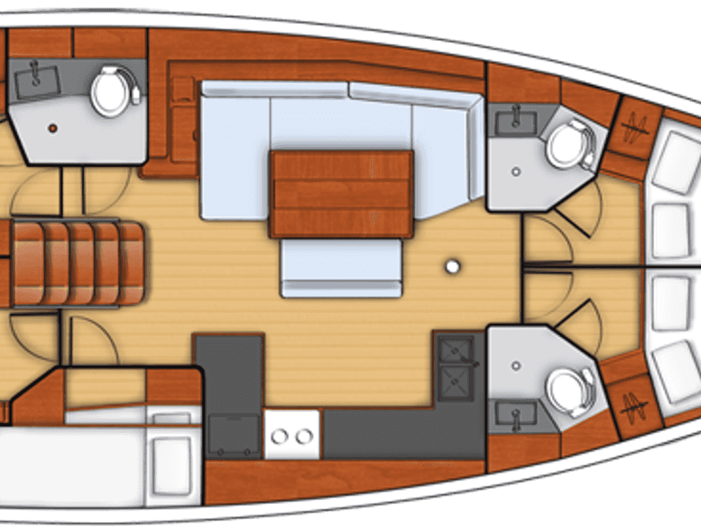Boat picture 2