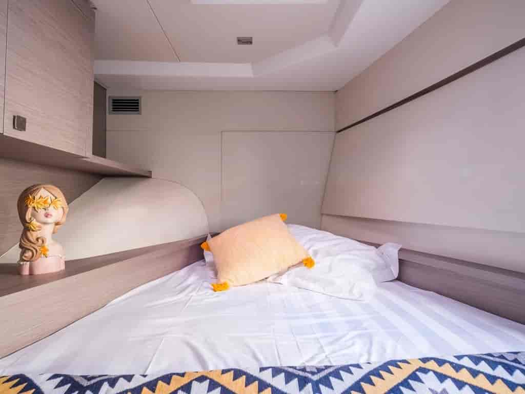 Boat picture 26