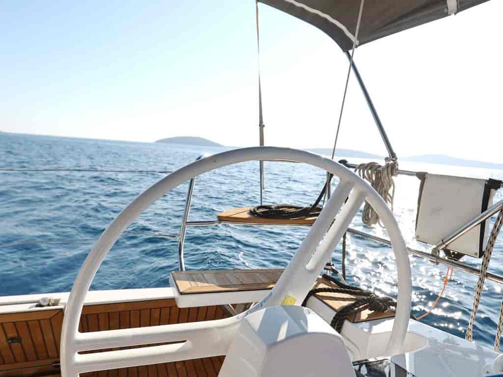 Boat picture 12