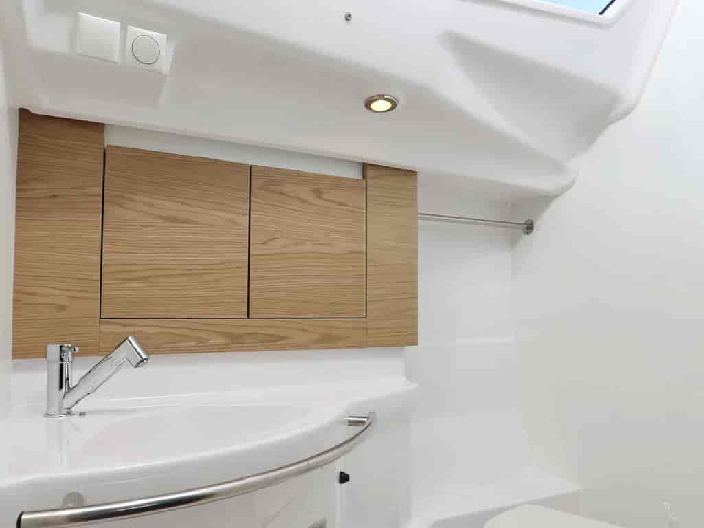Boat picture 13